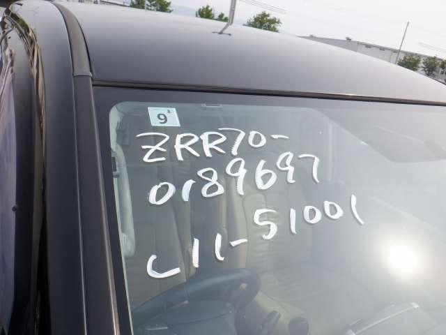 280.jpg