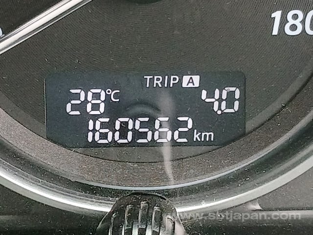 34.jpg
