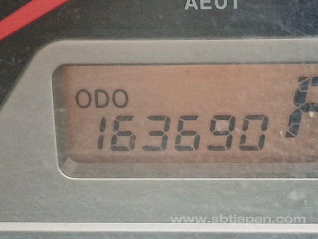 37.jpg