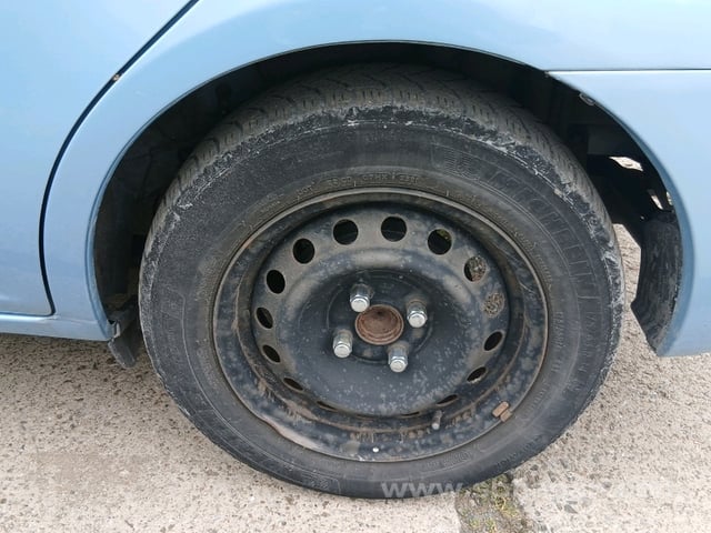 36.jpg