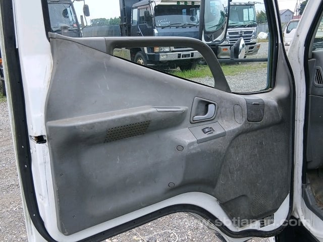 27.jpg