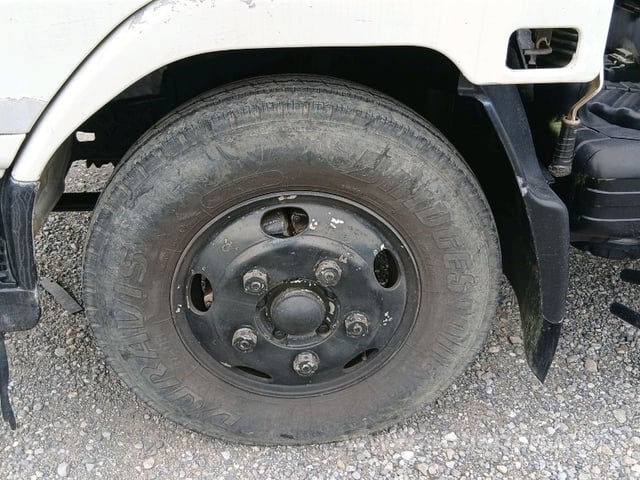 35.jpg