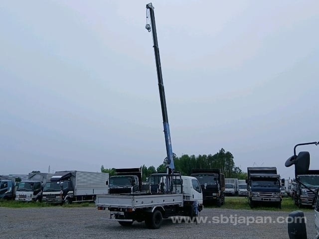 43.jpg