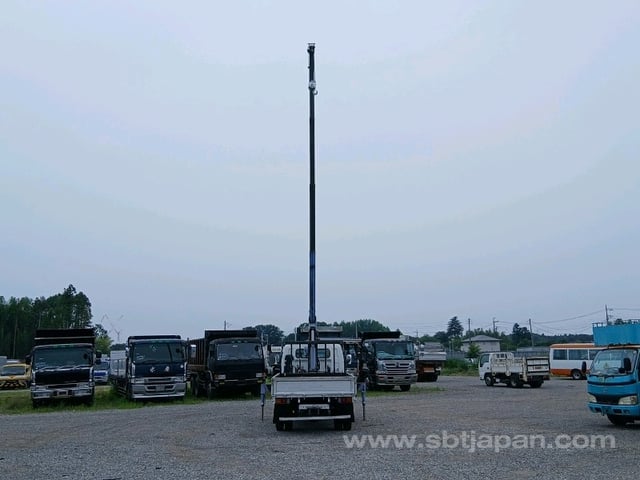 44.jpg