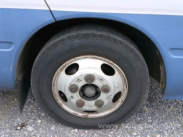 28.jpg