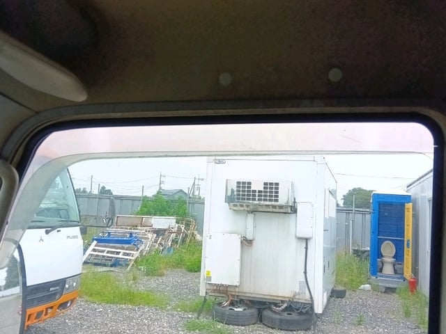 295.jpg