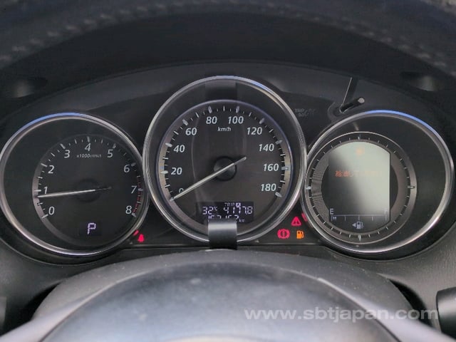 37.jpg