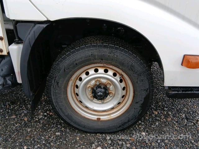 39.jpg