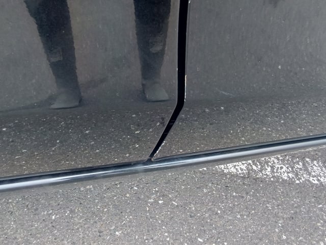 280.jpg