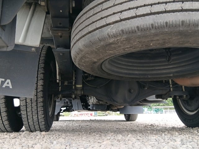 31.jpg