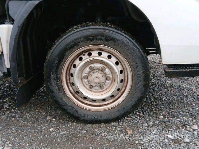 36.jpg