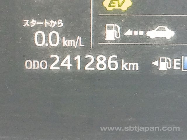 39.jpg