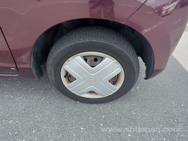 30.jpg