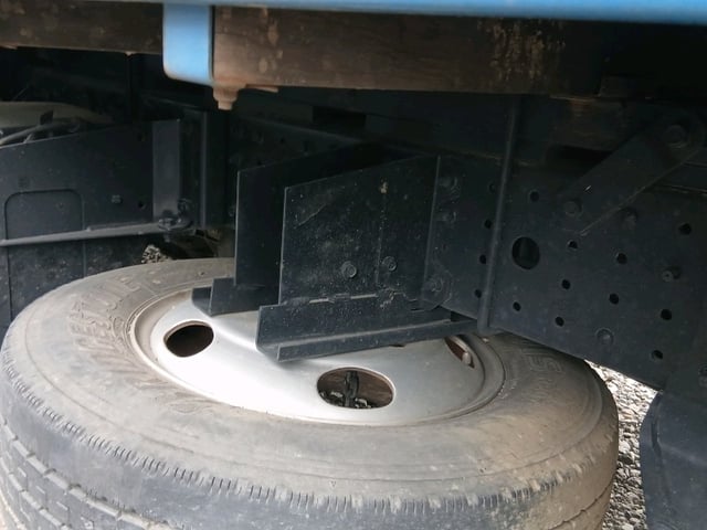 286.jpg