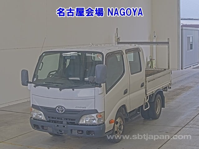 f.jpg