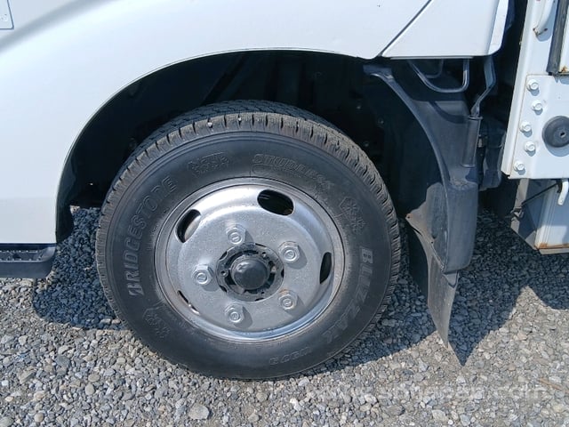 29.jpg
