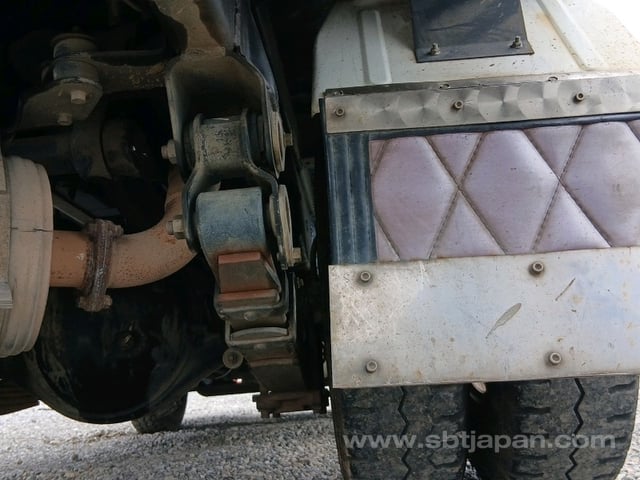33.jpg