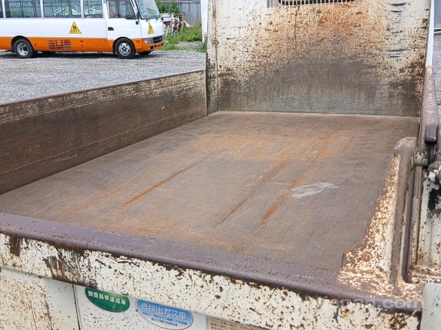 34.jpg