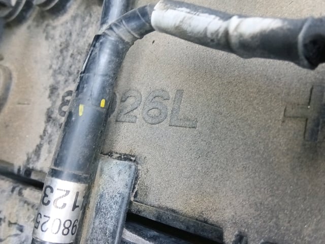 282.jpg