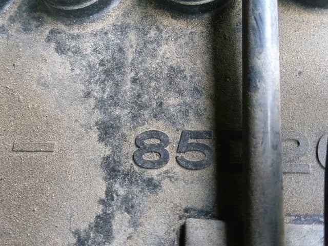 283.jpg