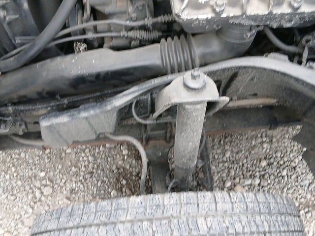 41.jpg