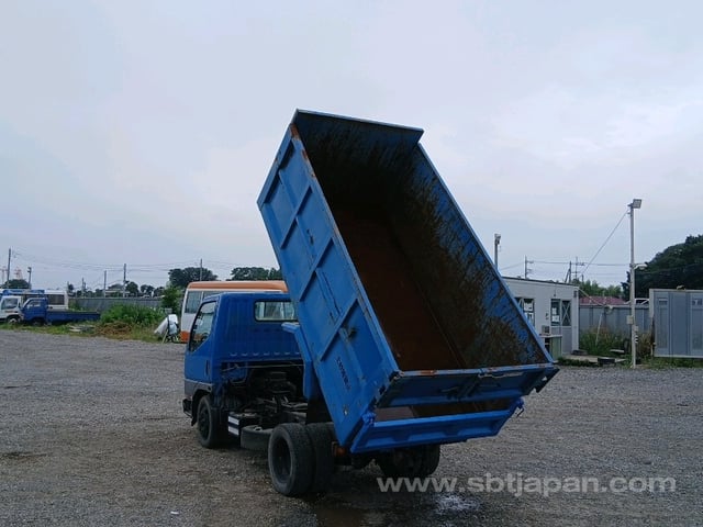 46.jpg