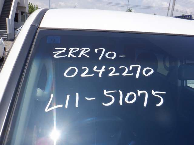 280.jpg
