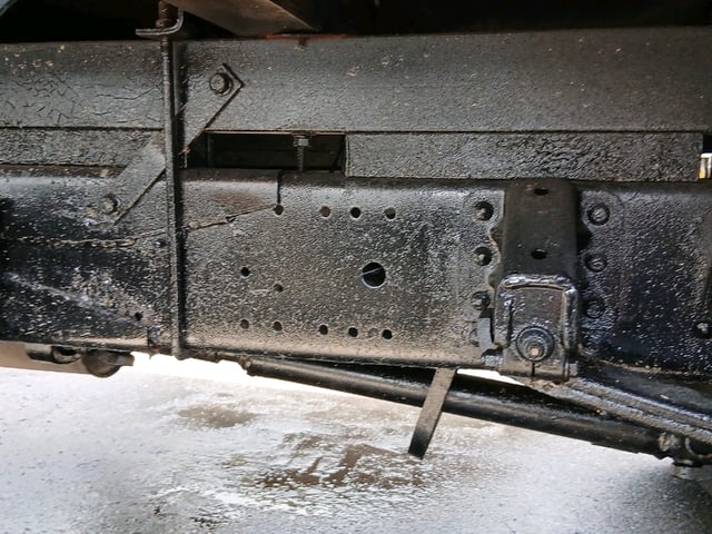 289.jpg
