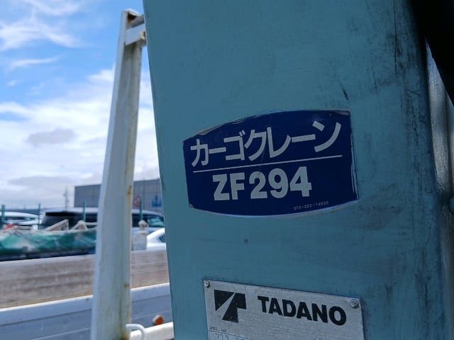 293.jpg