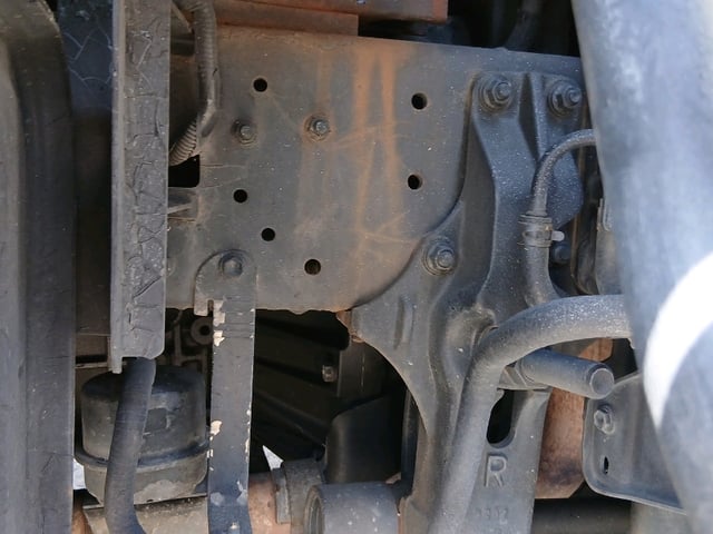 286.jpg