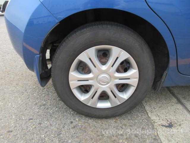 33.jpg