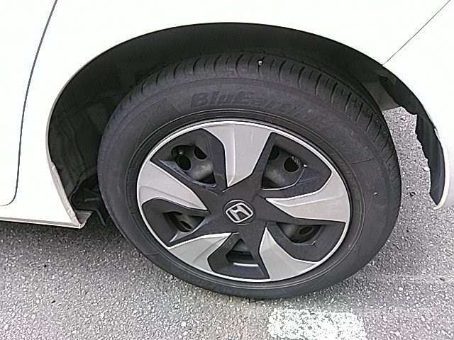 33.jpg