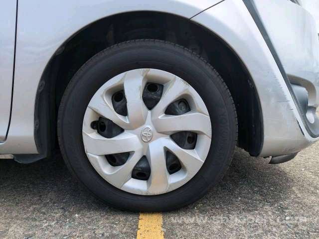 25.jpg