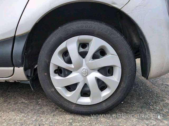27.jpg