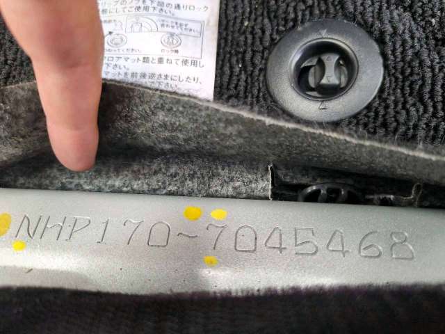 282.jpg