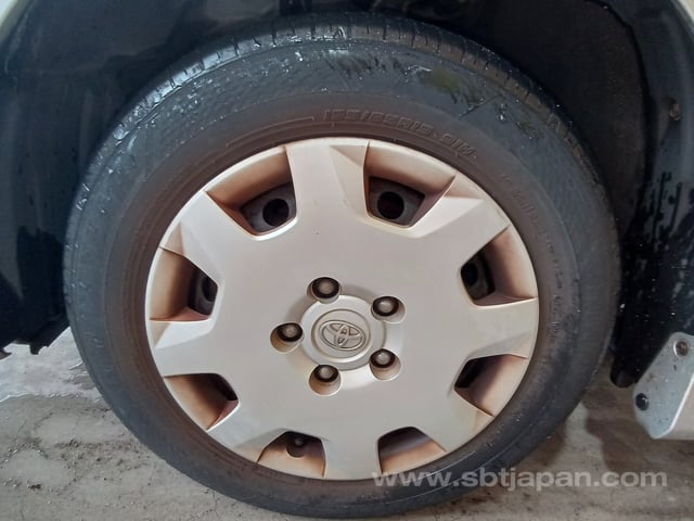 29.jpg