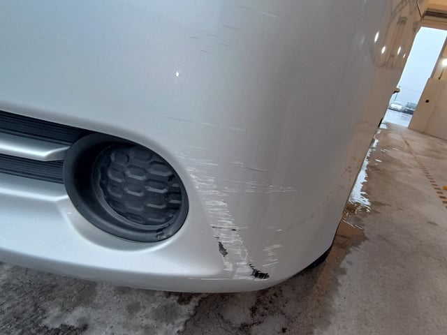 282.jpg