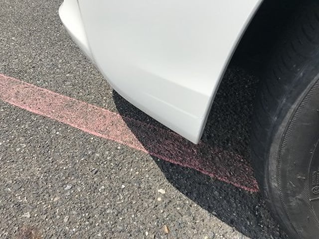 280.jpg