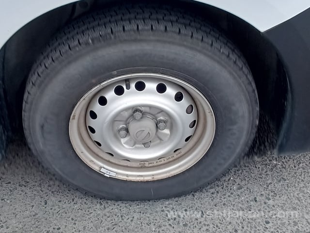 28.jpg