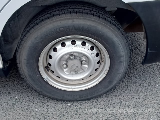 30.jpg