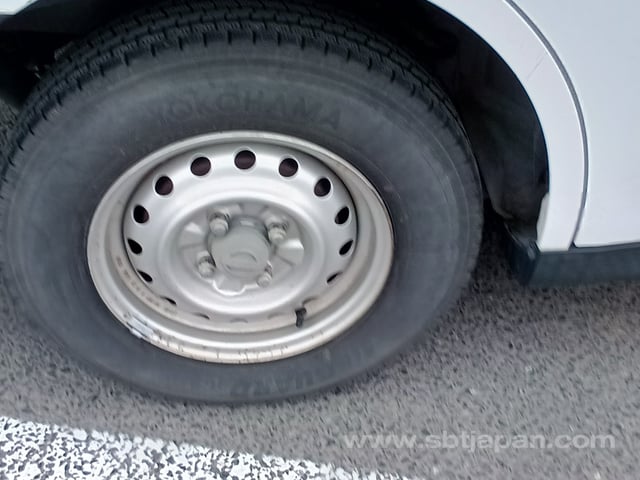 31.jpg