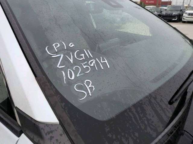 281.jpg