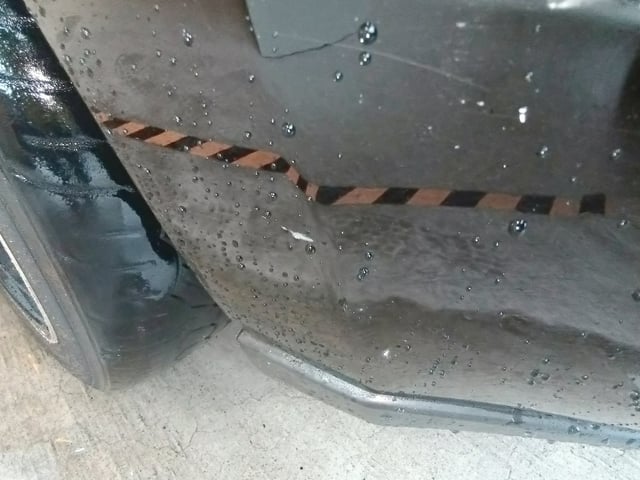 281.jpg