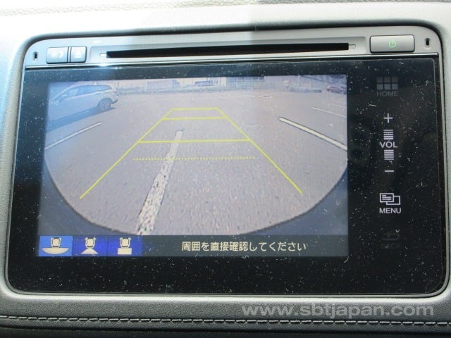 15.jpg