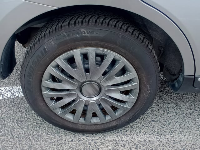 31.jpg