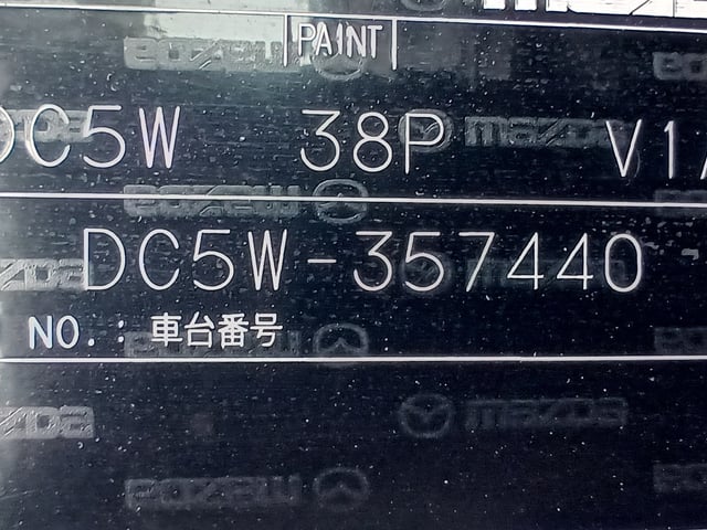 284.jpg