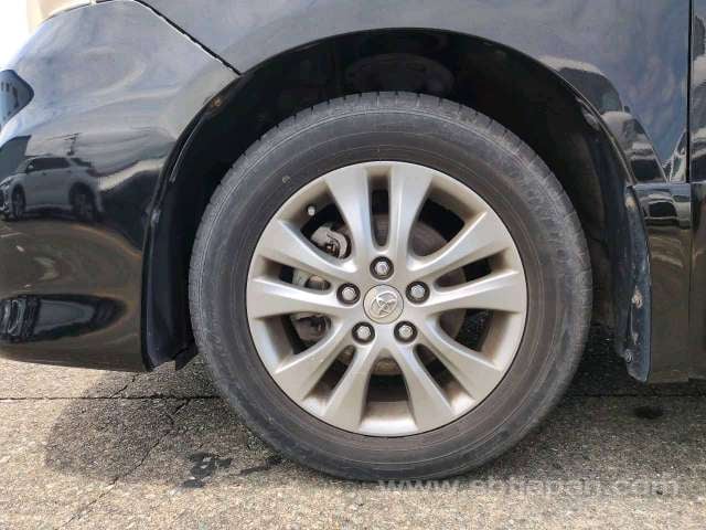 28.jpg