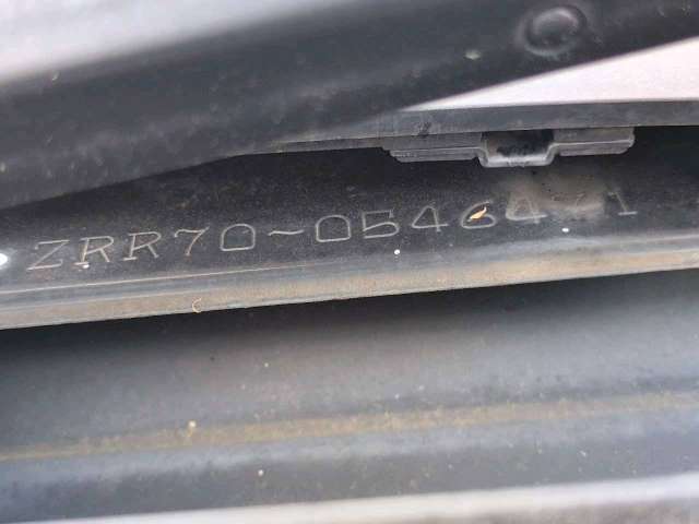 281.jpg