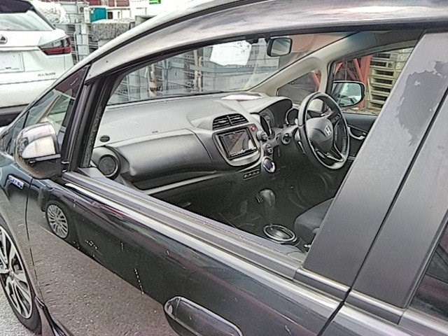 283.jpg
