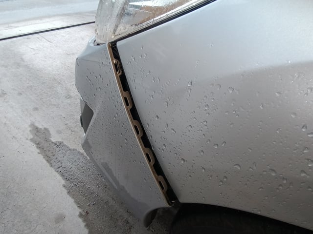 283.jpg